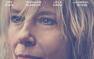 Liz Garbus`s American drama film `Lost Girls` (Release - March 13th, 2020)